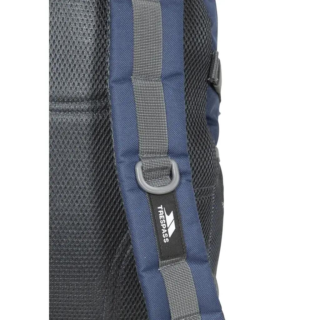 Sac à dos Trespass 4/5