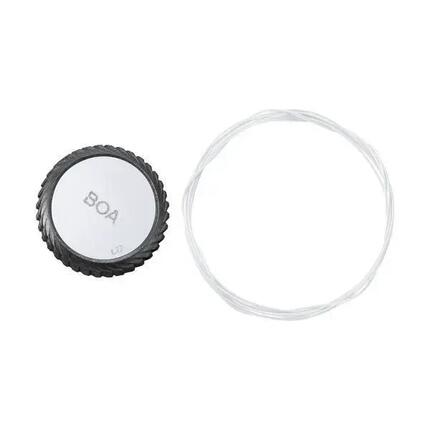 Kit de réparation 2 cadrans Shimano BOA LI2