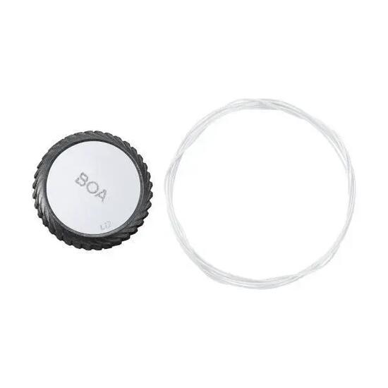 Kit de réparation 2 cadrans Shimano BOA LI2
