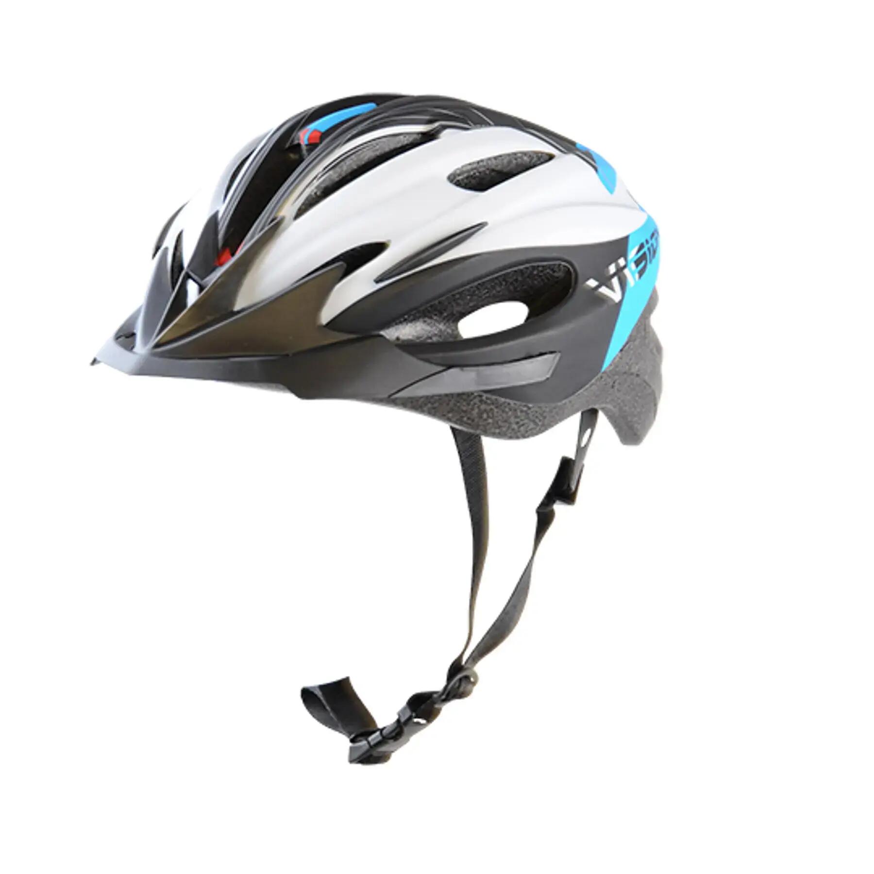 mouth gear SymBite 3D Custom Fit Guard videogames uvex Eyewear | made2perform Color:LG32A Steel wheel
