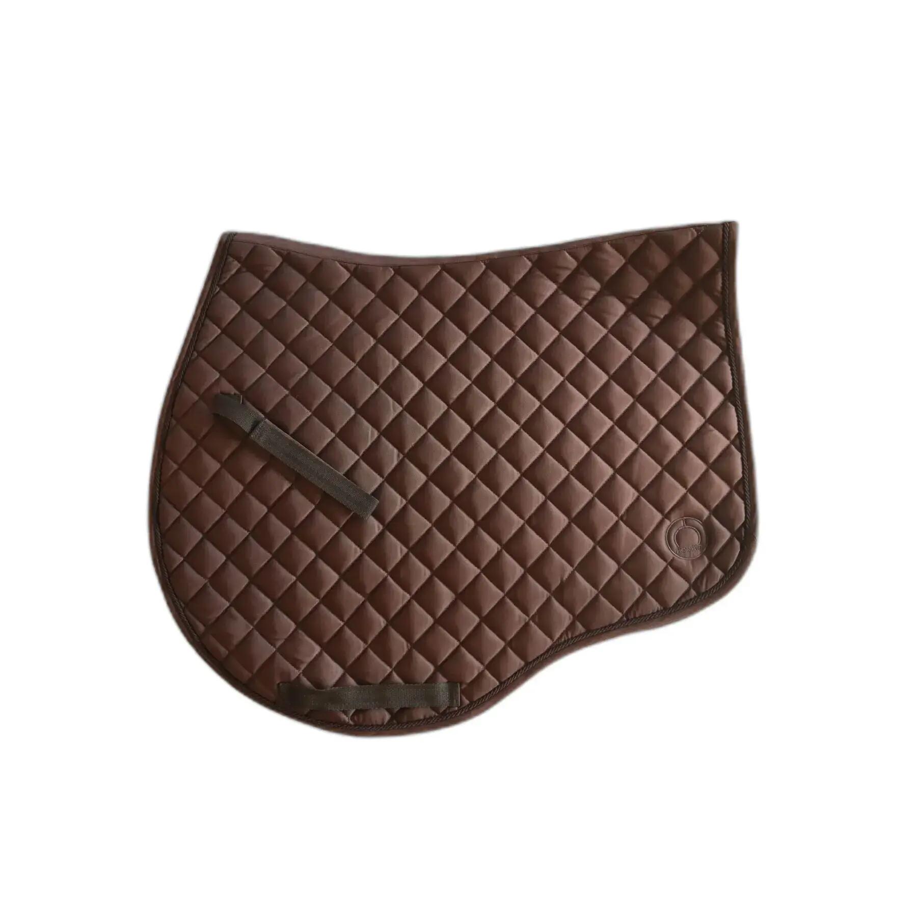 brown / olive brown