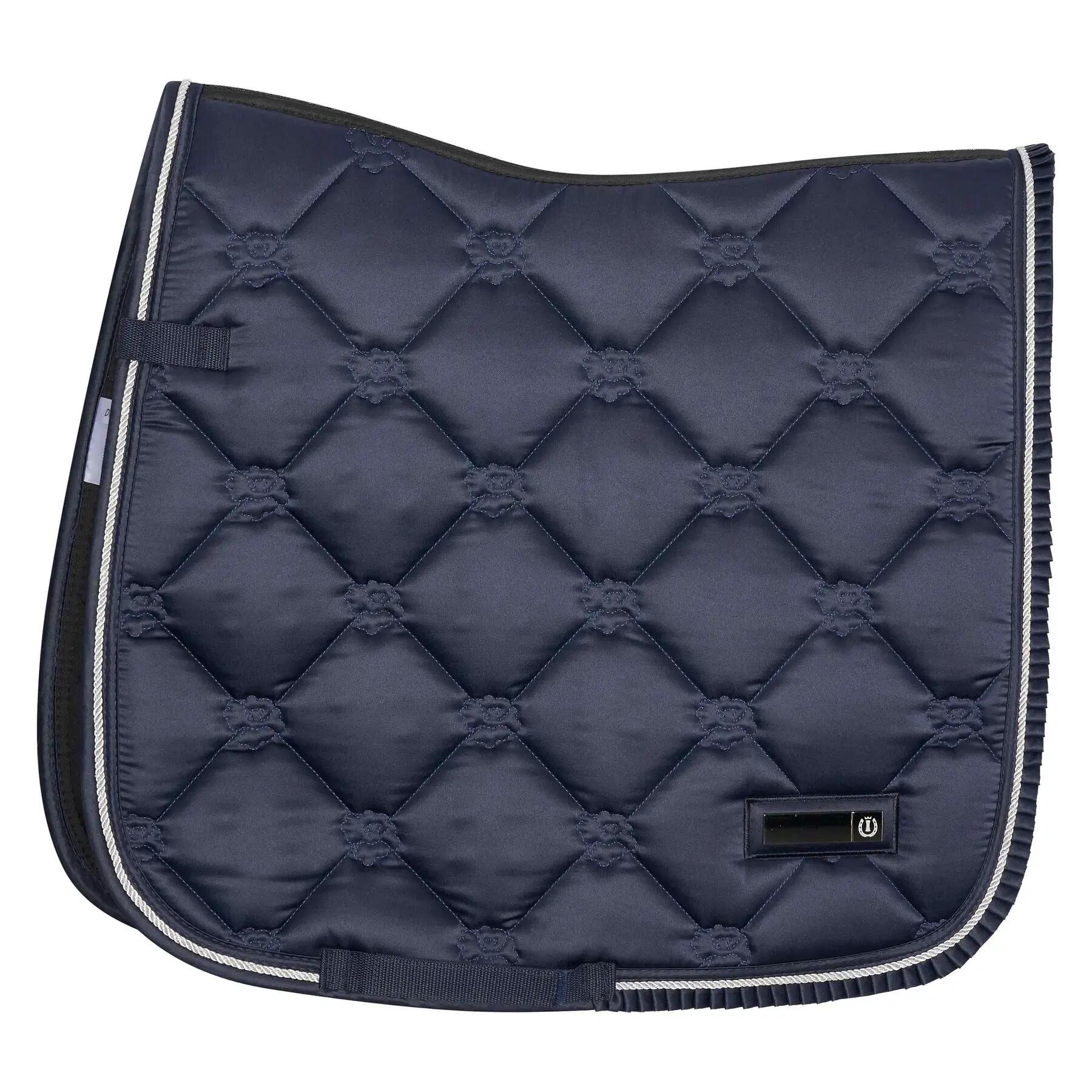 blu / blu navy / blu notte