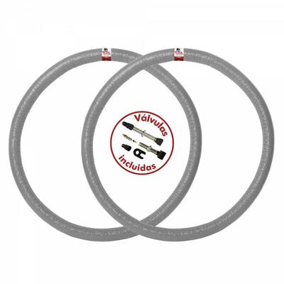Schiuma tubeless Roto HotDog 27'5