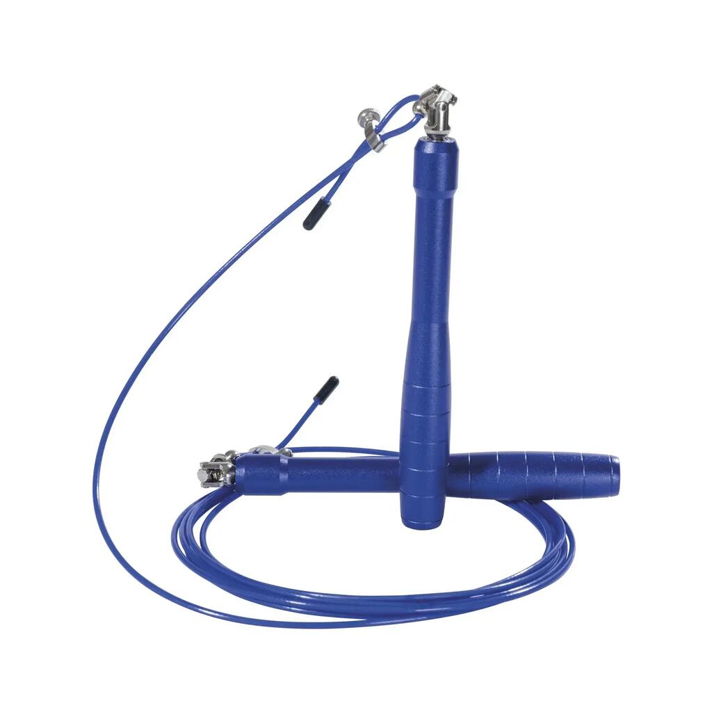 Skipping Rope Kwon Premium Star Premium