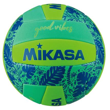 Ballon de volleyball Mikasa BV354TV-GV-BP