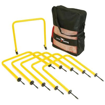 Aandrijfkegel precision (x20)
