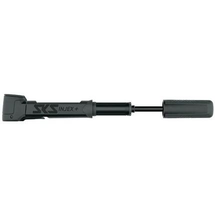 Mini pompe SKS Injex Plus