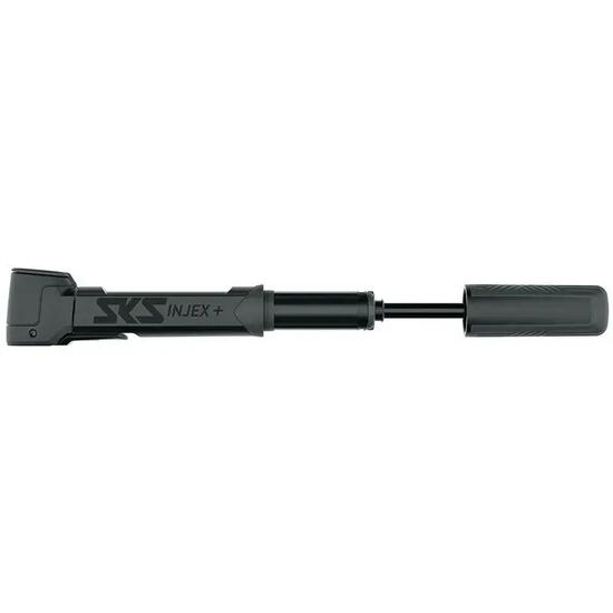 Mini pompe SKS Injex Plus