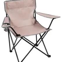 Bc026 fauteuil pliable