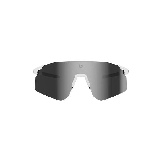 Lunettes Bollé C-Icarus