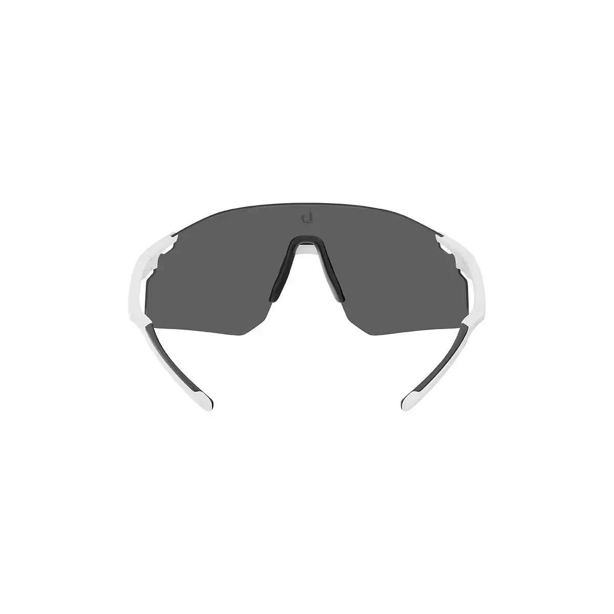 Lunettes Bollé C-Icarus 4/5