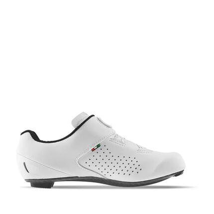 Chaussures vélo femme Gaerne Carbon G.Fuga