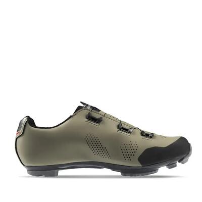 Scarpe Gaerne G.Obsidian
