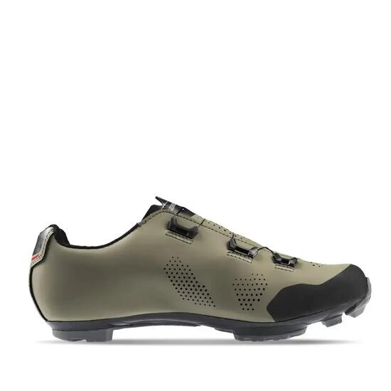 Scarpe Gaerne G.Obsidian