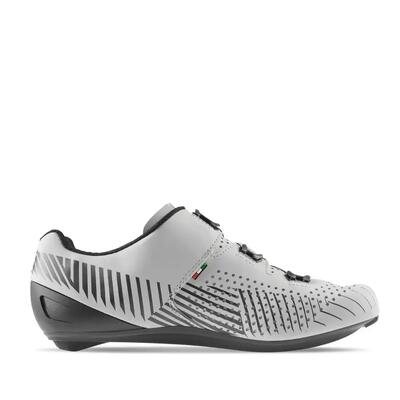Scarpe Gaerne G.Tuono