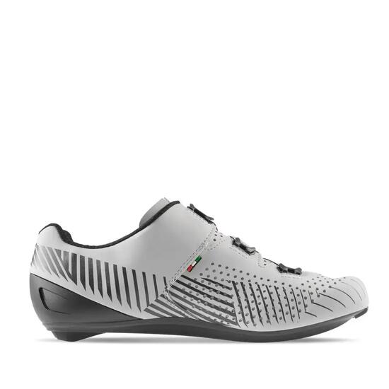 Scarpe Gaerne G.Tuono