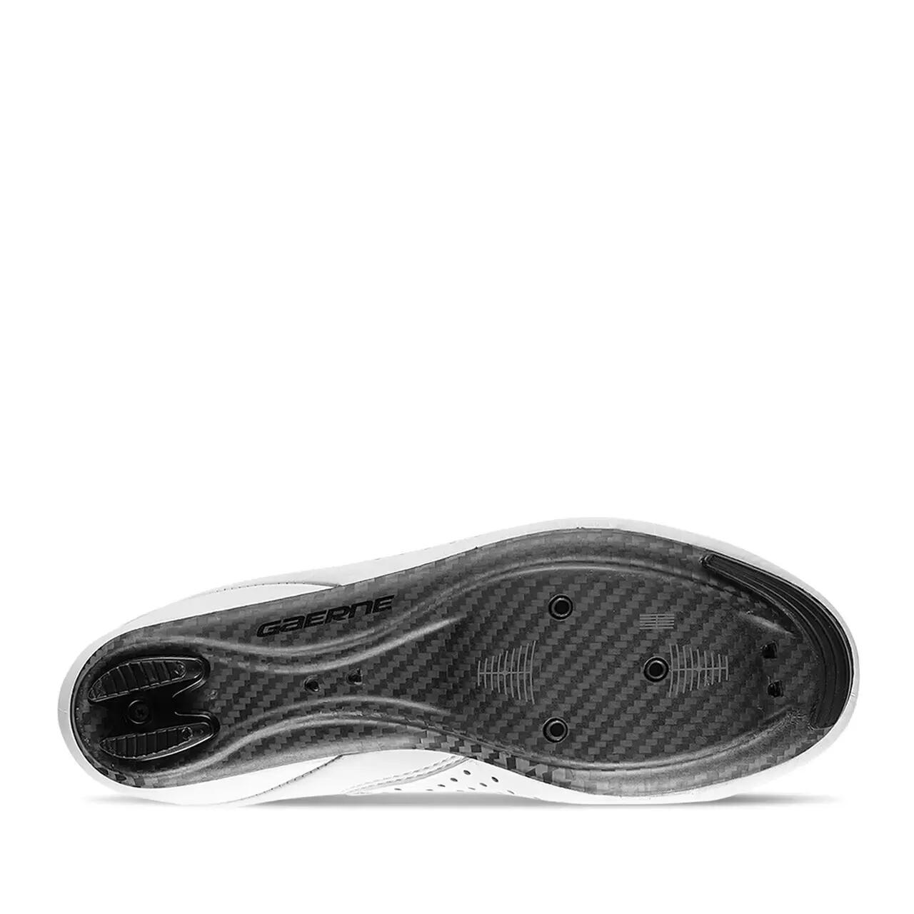 Damenschuhe Gaerne Carbon G.Fuga 3/3