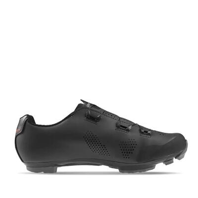 Scarpe Gaerne G.Obsidian