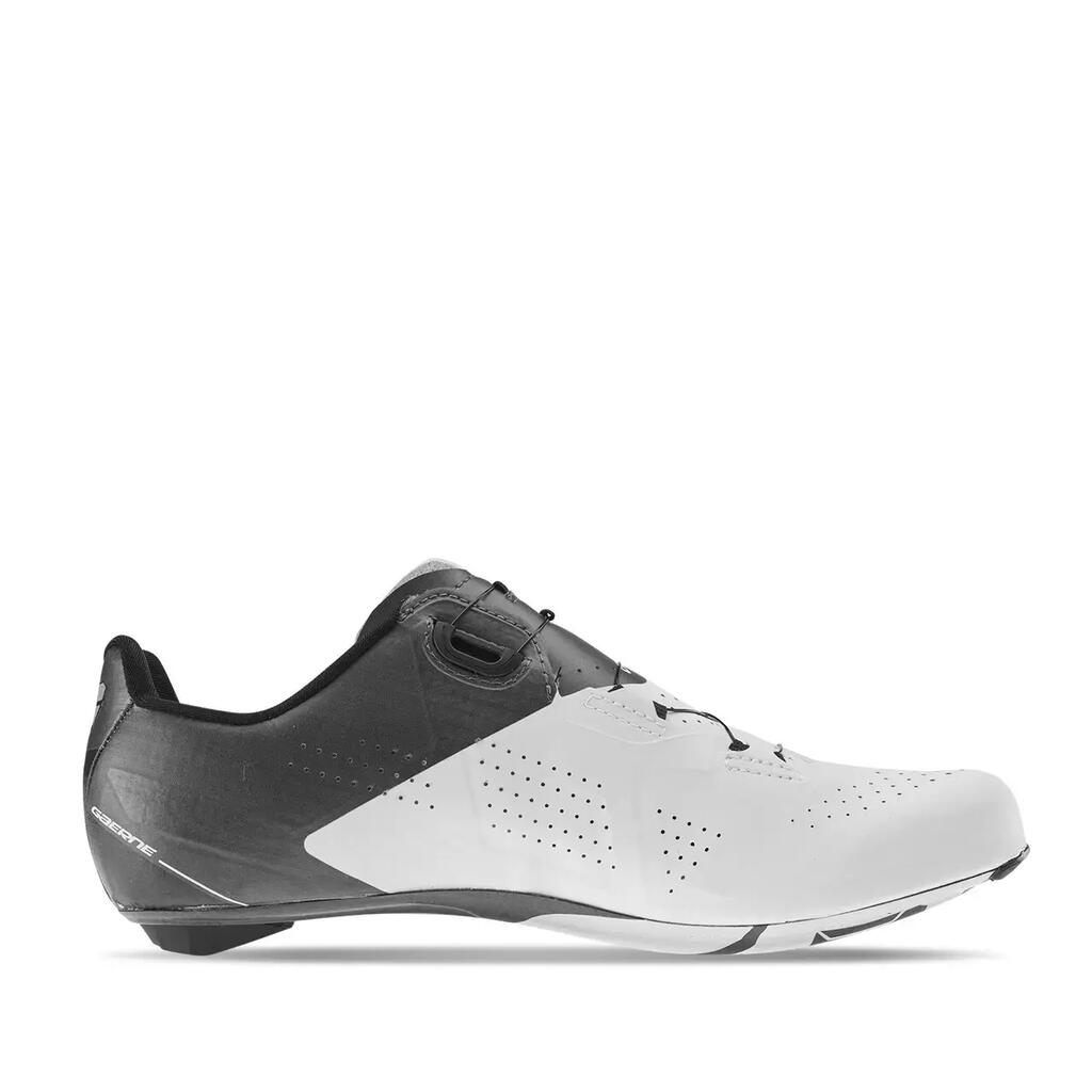 Shoes Gaerne G.Jet