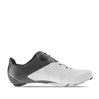 Scarpe Gaerne G.Jet