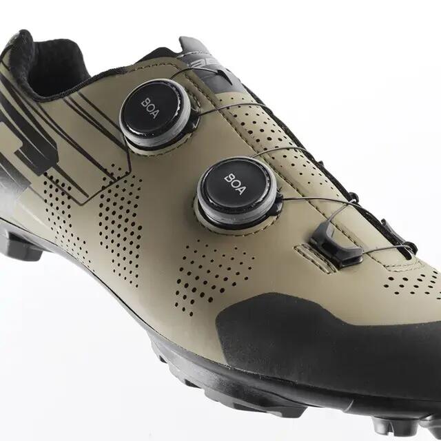 Chaussures Gaerne G.Obsidian 2/2