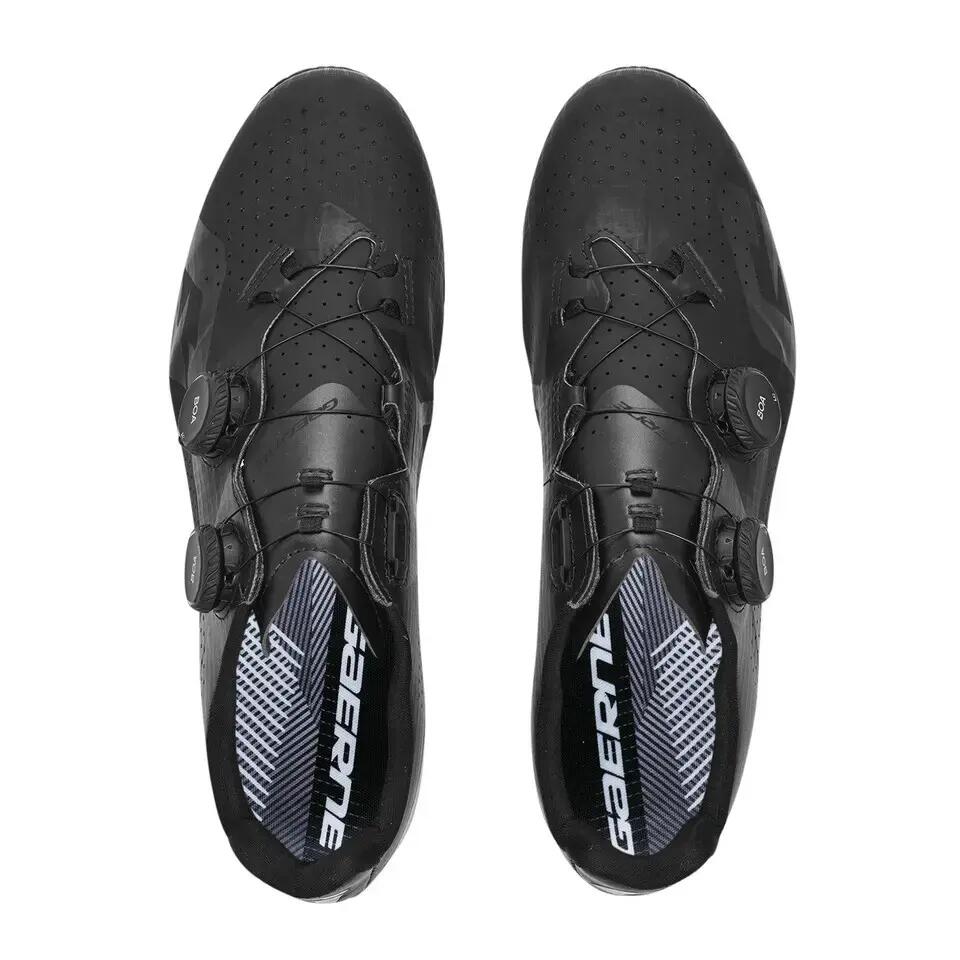 Chaussures Gaerne G.Jet 2/2