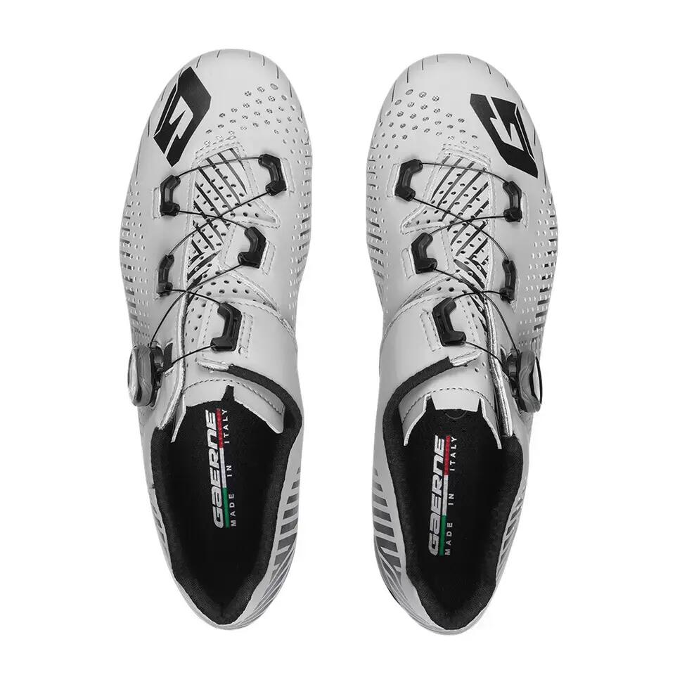 Scarpe Gaerne G.Tuono 2/7