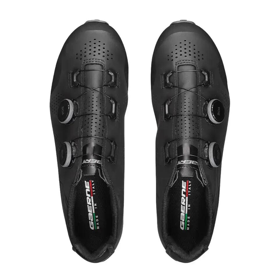 Chaussures Gaerne G.Obsidian 3/3