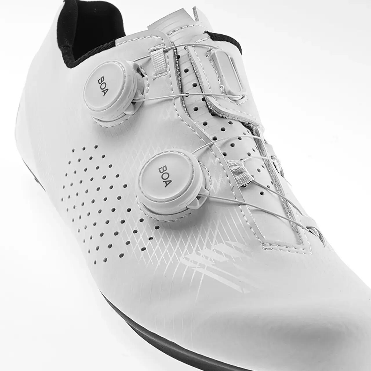 Damenschuhe Gaerne Carbon G.Fuga 2/3