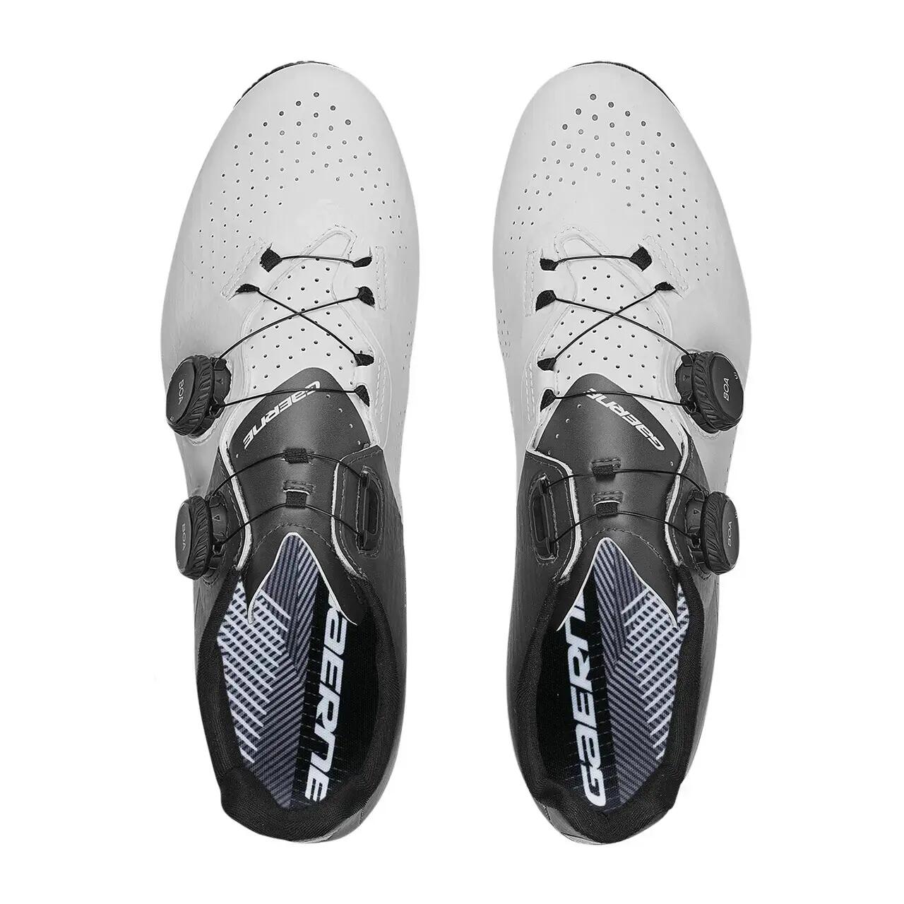 Scarpe Gaerne G.Jet 3/3