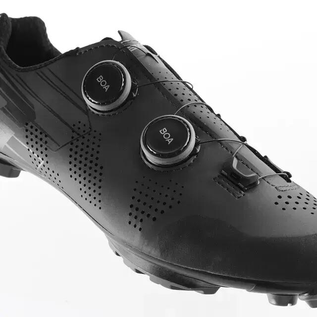 Chaussures Gaerne G.Obsidian 2/3