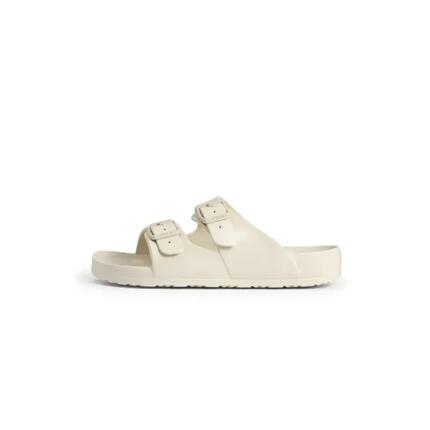 Claquettes femme Fila Matero