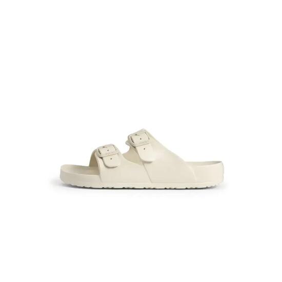 Claquettes femme Fila Matero