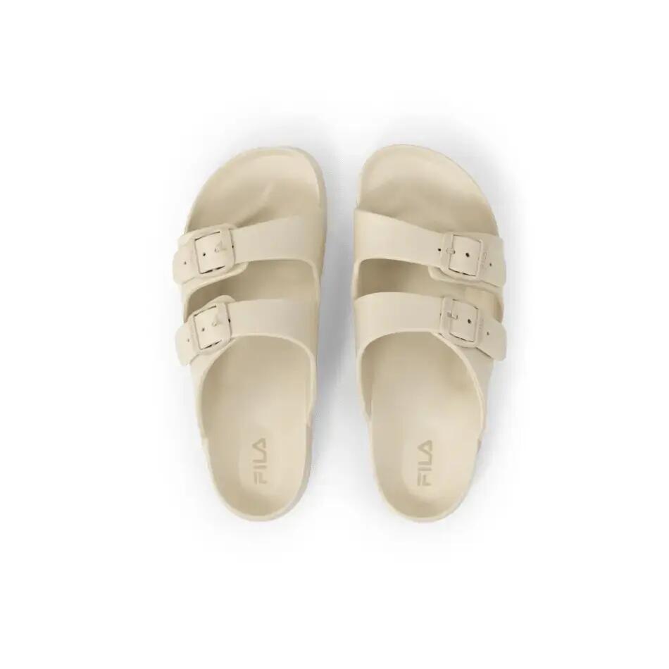 Claquettes femme Fila Matero 3/6