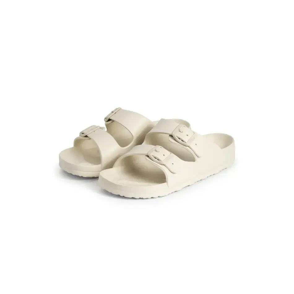 Claquettes femme Fila Matero 2/6