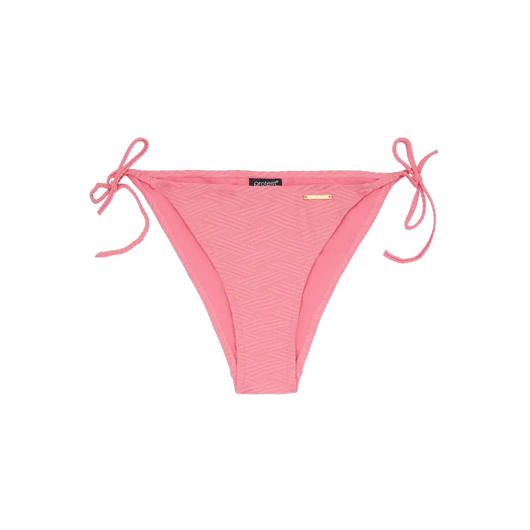 Slip costume da donna Protest MIXSway 1/3