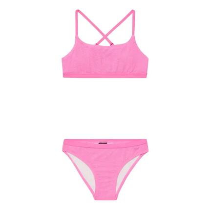 Bikini für Mädchen Protest Simone