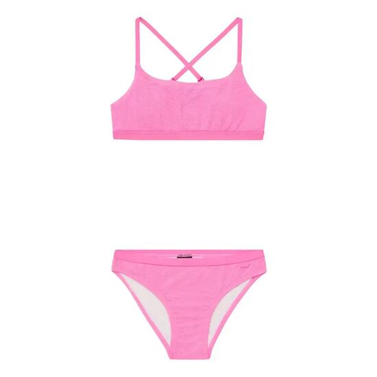 Bikini für Mädchen Protest Simone