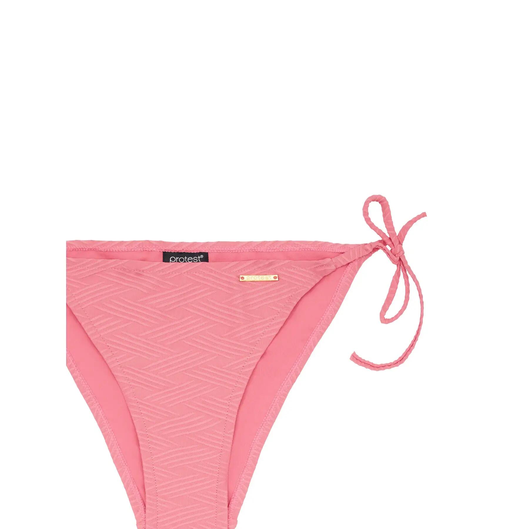 Slip costume da donna Protest MIXSway 3/3