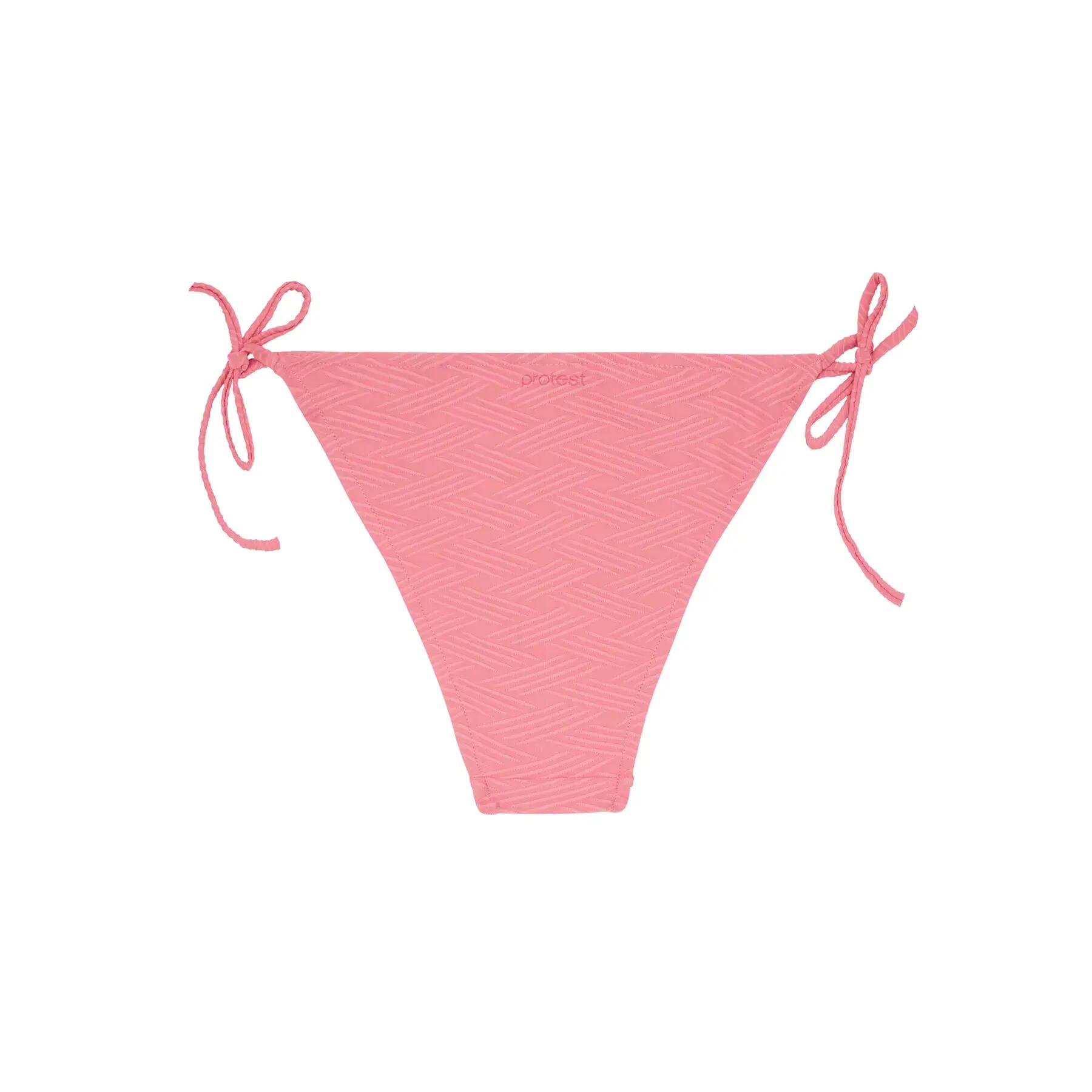 Slip costume da donna Protest MIXSway 2/3
