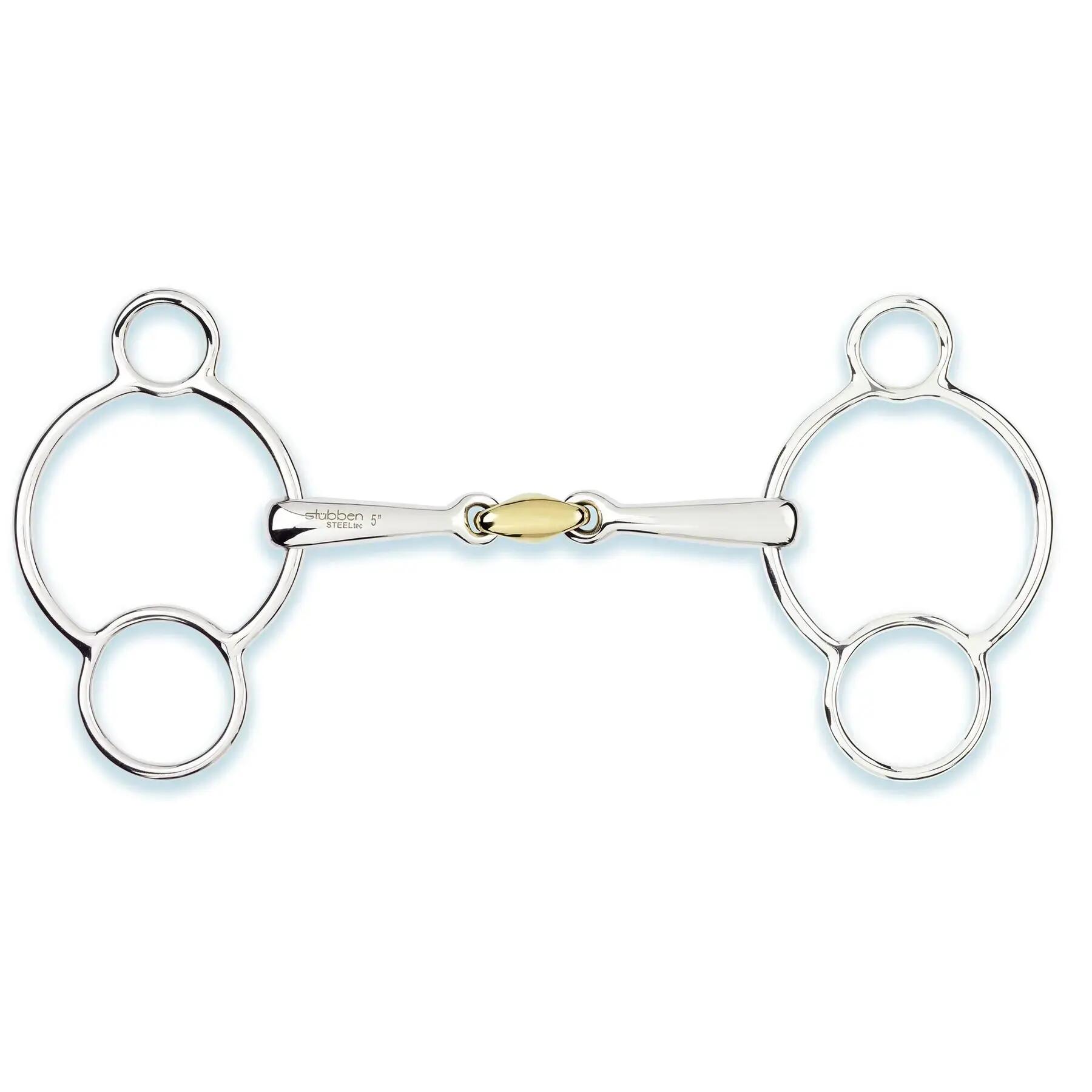 plata / oro