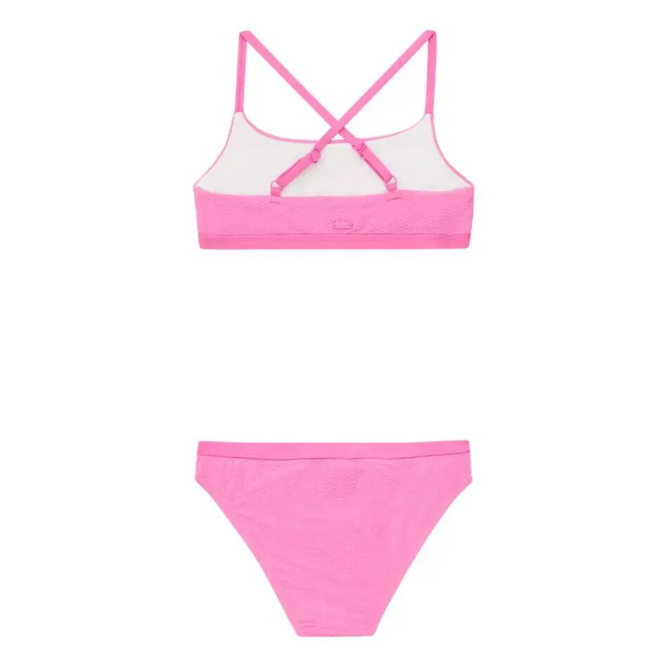 Bikini für Mädchen Protest Simone 3/4