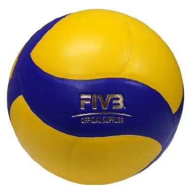 Mikasa Voleibol 3/4