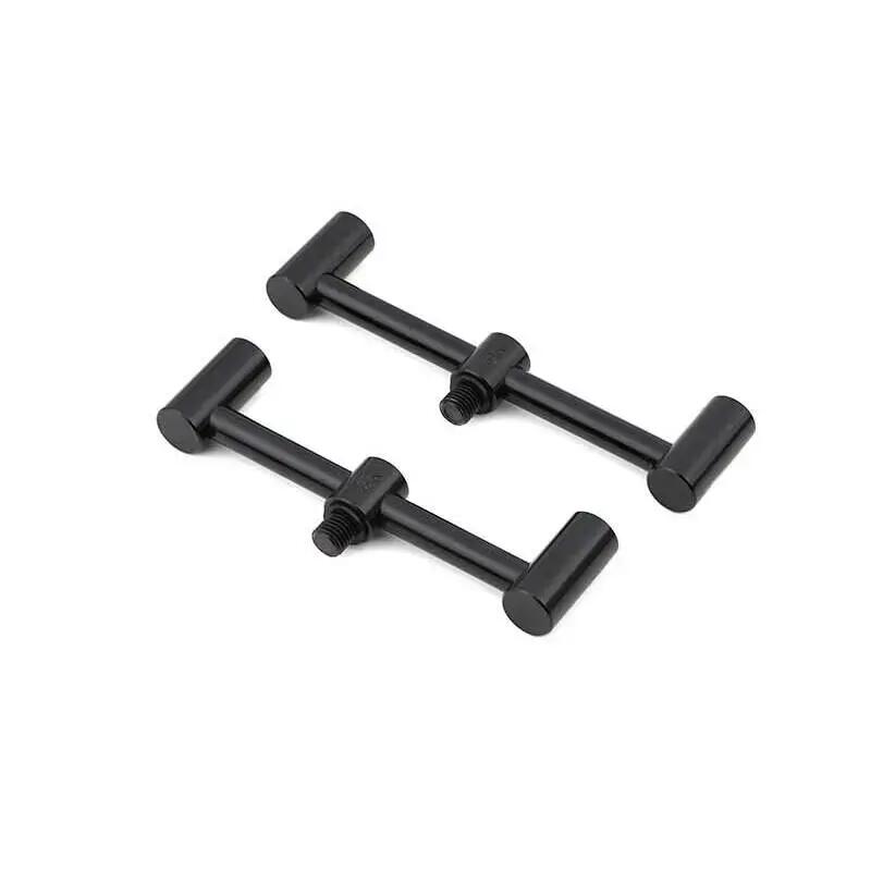 Buzz Bars Fox Black Label Slim 2 2/3
