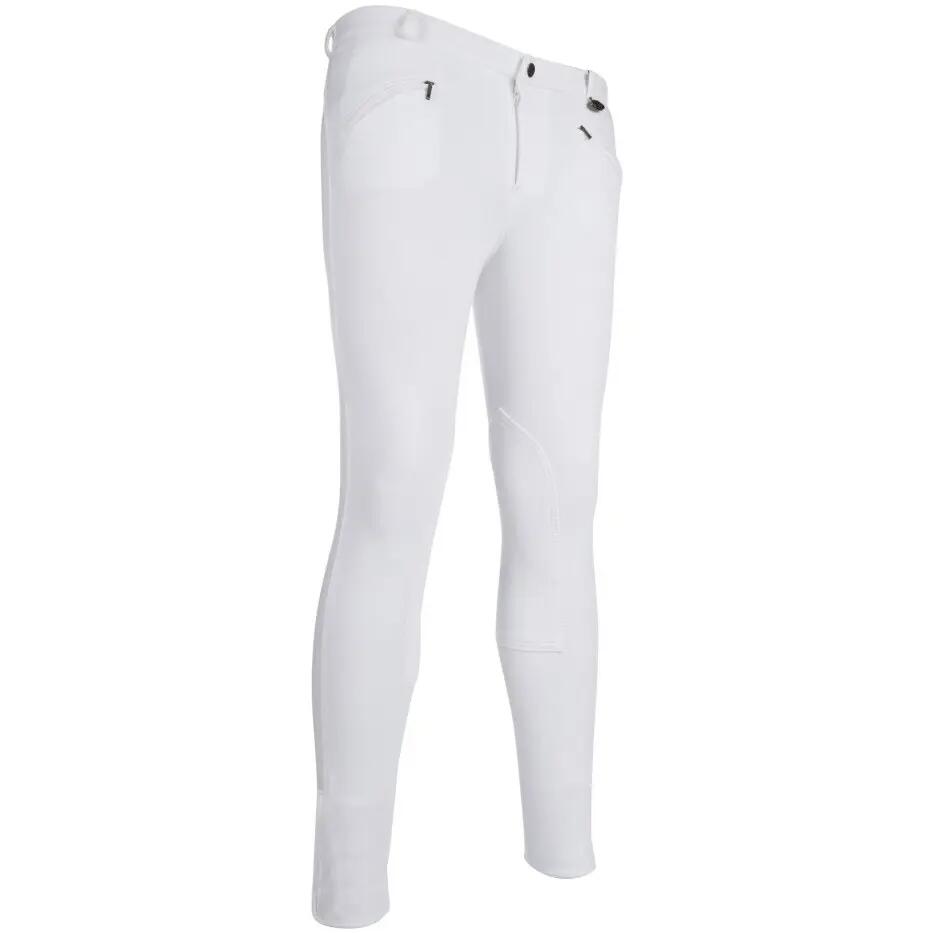Mid grip competition Trousers HKM Basic