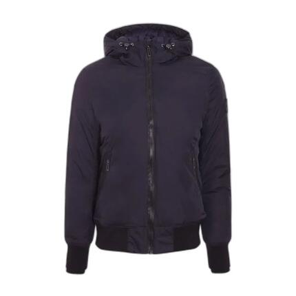 Blouson femme Gaze Kea