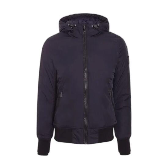 Blouson femme Gaze Kea