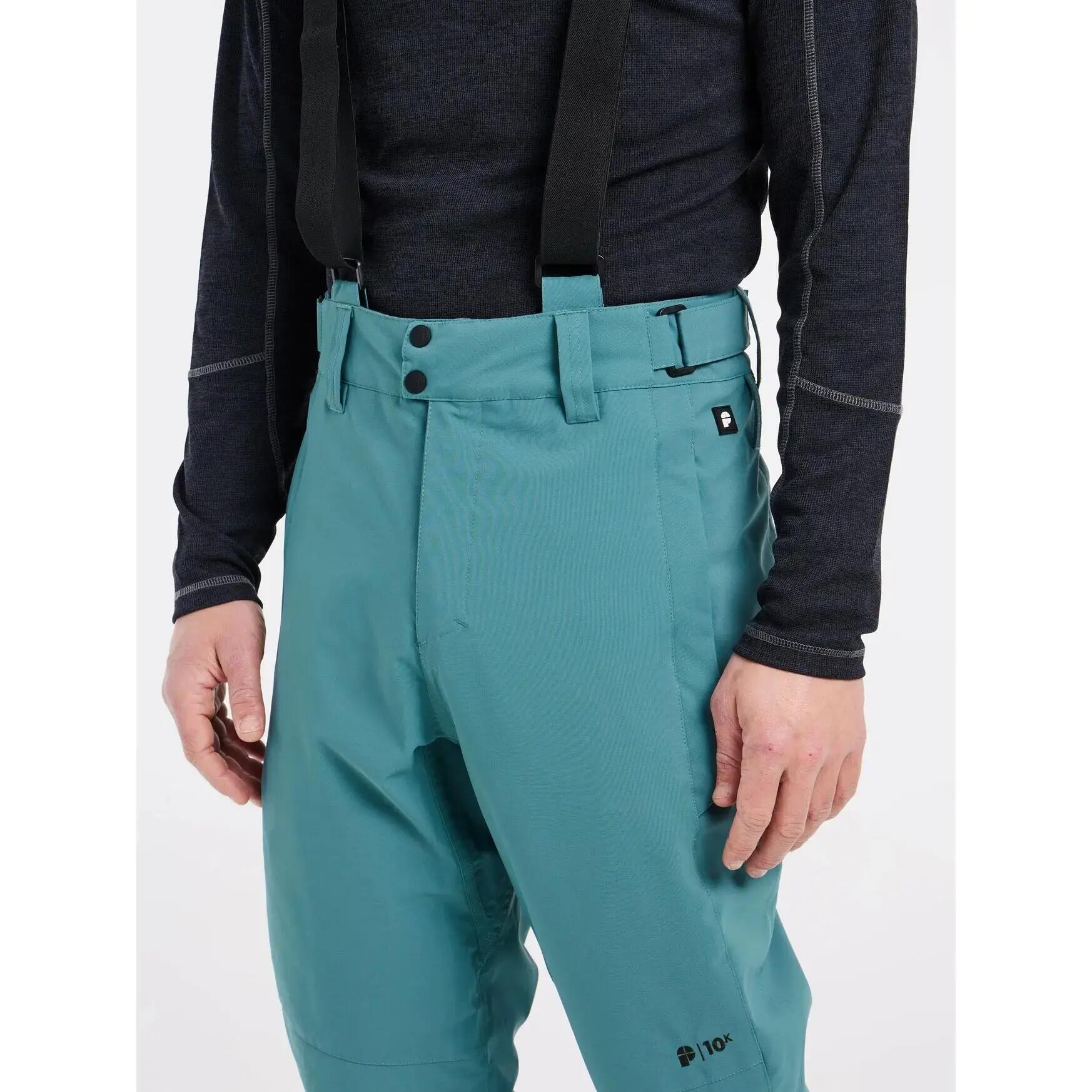 Pantalon de ski Protest Owens 5/5