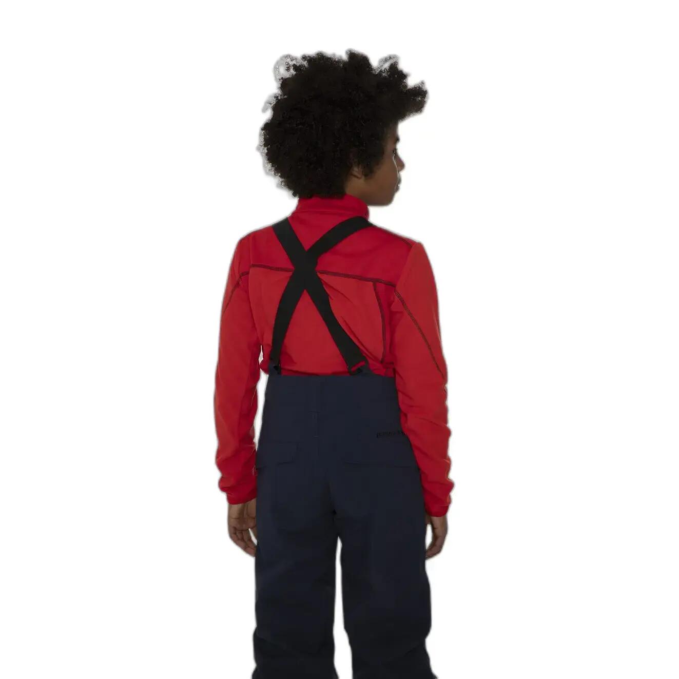 Pantalon de ski enfant Protest Spiket 4/5