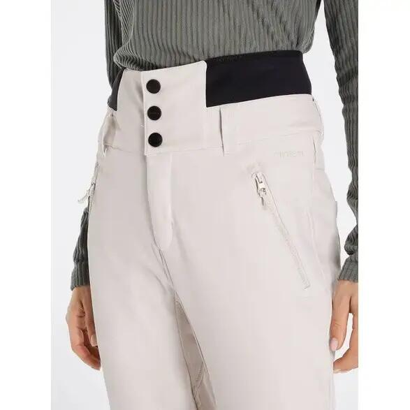 Pantalon de ski Protest Prtlullaby 5/5